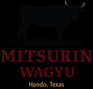 Mitsurin Wagyu Beef